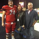 Bert Thompson - @bertthompsonatl - Instagram