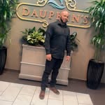 Bert Thompson - @bert.thompson.902 - Instagram