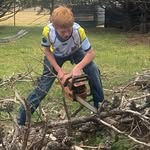 Bert Thompson - @bertthompson46 - Instagram