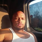 Bert Thompson - @bertthompson14 - Instagram