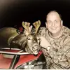 Bert Thompson - @bert.thompson - TikTok