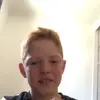Bert Thompson - @bertthompson2468 - TikTok