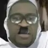 bert thompson - @bert_theman - TikTok