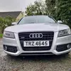 Bert Thompson - @bert.thompson5 - TikTok