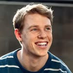 Bert Thompson - @bertthompson - Instagram