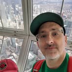 Bert Thompson - Facebook