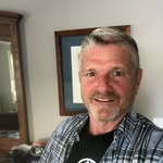 Bert Thompson - @bertthompson2021 - Instagram