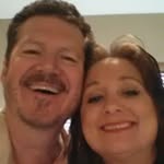 Bert Thompson - @bertthompson49 - Instagram
