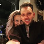 Bert Thompson - @bertlufc1 - Instagram