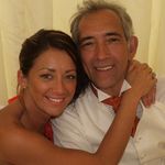 Bert Thompson - @bert.thompson.7334 - Instagram