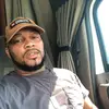 Bert Thompson - @bertthompson32 - TikTok