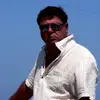 bertthompson386 - @bertthompson386 - TikTok