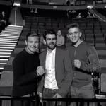 Berty92 - @bert_thompson_1579 - Instagram