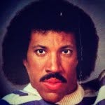 Robert Thompson - @bert_thompson - Instagram
