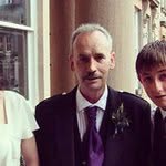 @bert_thomson - Instagram