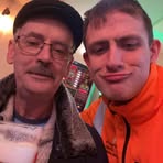 Bert Thomson - Facebook
