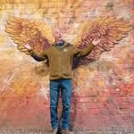 Bert Thomson - @bertthomson63 - Instagram