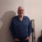 Bert Thomson - Facebook