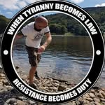 Bert Thomson - @thomson_bert - Instagram