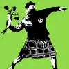 Bert Thomson - @bertthomson6 - TikTok