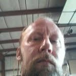 Bert Thomson - @thomson.bert - Instagram