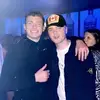 bertthomson1 - @bertthomson1 - TikTok