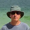 bertthomson56 - @bertthomson56 - TikTok