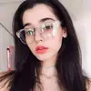 bertthomson79 - @bertthomson79 - TikTok