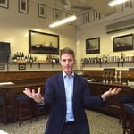 @bertthomson - Instagram