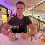 Robert Thomson - @robertthomson2201 - Instagram