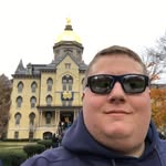 robert_thomson - @robert_thomson - Instagram