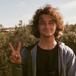 Robert Thomson - @robertjohnthomson - Instagram