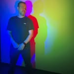 Robert Thomson - @robert_thomson_ - Instagram