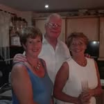 Robert Thomson - @robertthomson1947 - Instagram