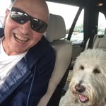 Robert Thomson - @robertthomson11 - Instagram