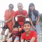 Robert Thomson - @robert.thomson.96199 - Instagram