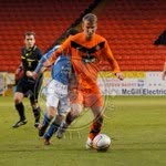 Robert Thomson - @robertthomson93 - Instagram