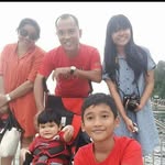 Robert Thomson - @robert.thomson - Instagram