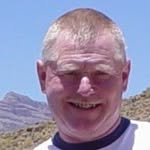 Robert Thomson - @robert.thomson.10236 - Instagram