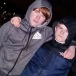 Robert Thomson - @robert_thomson_0215 - Instagram