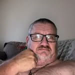 robert_thomson - @robertthomson992 - Instagram