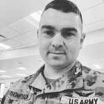 Robert Thomson - @robertthomsonn - Instagram