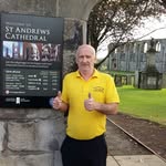Robert Thomson - @robert.thomson.73 - Instagram