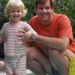 Robert Thomson - @robert.thomson.3386 - Instagram