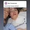 Bert Timmerman893 - @berttimmerman893 - TikTok