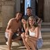 Bert Timmerman - Facebook