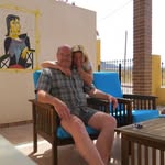Bert Timmerman - @timmerman2001 - Instagram