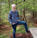 Bert Timmerman - Facebook