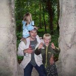 Bert Timmerman - @timmerman.bert - Instagram