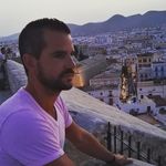 Bert Timmerman - @bert_timmerman_ - Instagram
